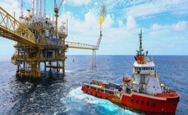 How the Marine Engineering is Disrupting Manufacturing