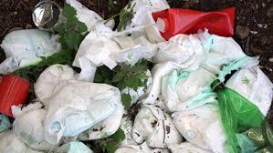 A Beginner’s Guide to Marine Engineering