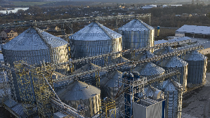 Replacing the boat engine with a battery-powered hydraulic system