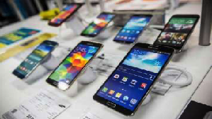 A Beginner’s Guide to Marine Engineering