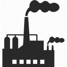 STACK eMMISSION tESTING, CARBON CAPTURE