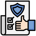 Highest Quality Services