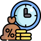 Save Your Time with Us