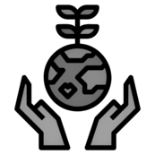 Environmental Impact Assessments