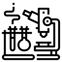 Water and Soil Testing