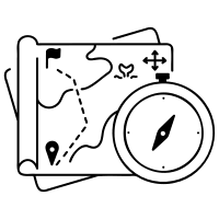  Geographic Information systems