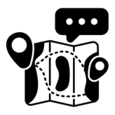 GEOTECHNICAL / GEOPHYSICAL SURVEYS