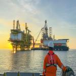 A Beginner’s Guide to Marine Engineering