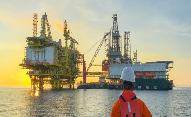 A Beginner’s Guide to Marine Engineering