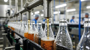 Replacing the boat engine with a battery-powered hydraulic system